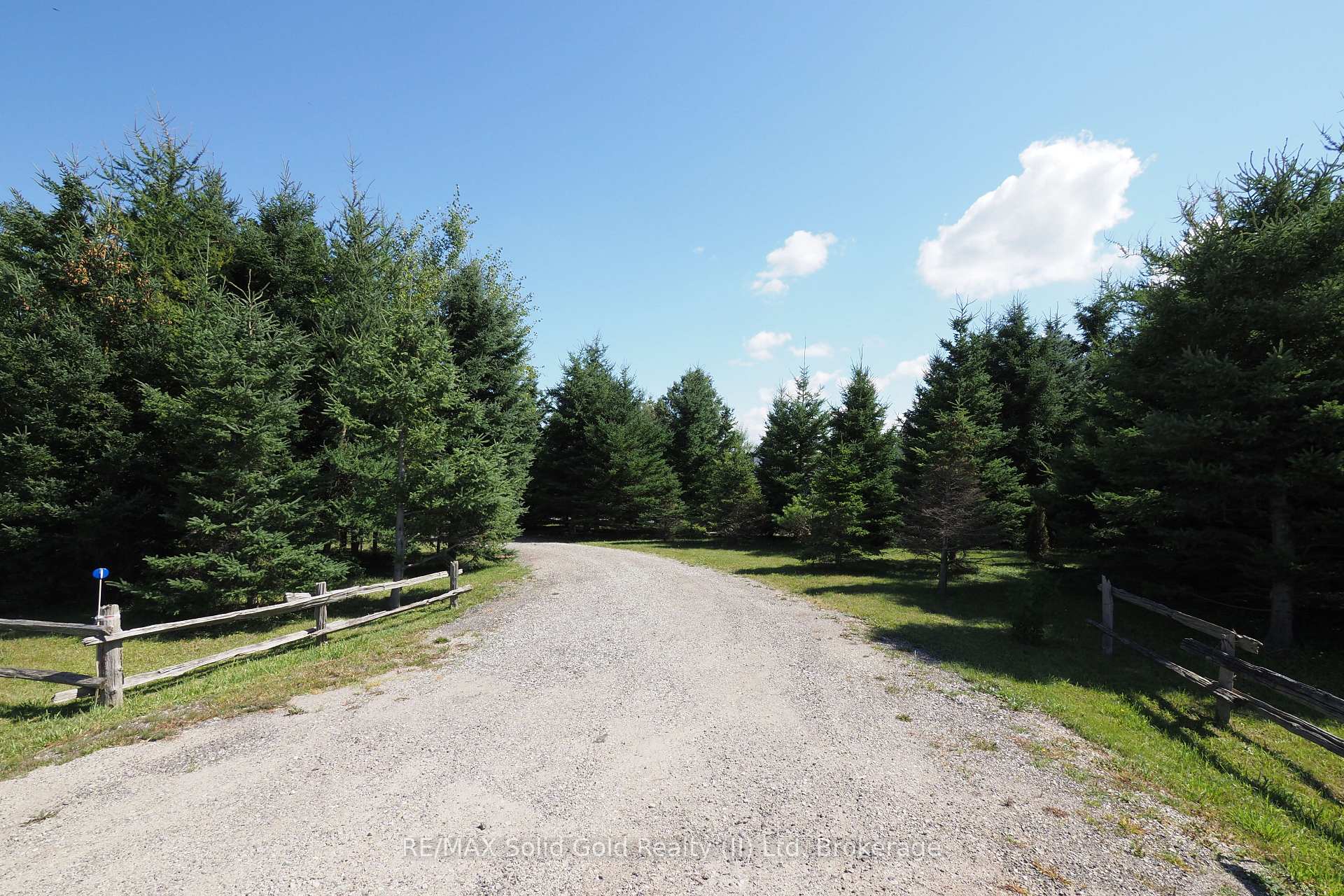 Photo 43 of 7201 Highway 6, Mapleton, Rural Mapleton — HOMEH