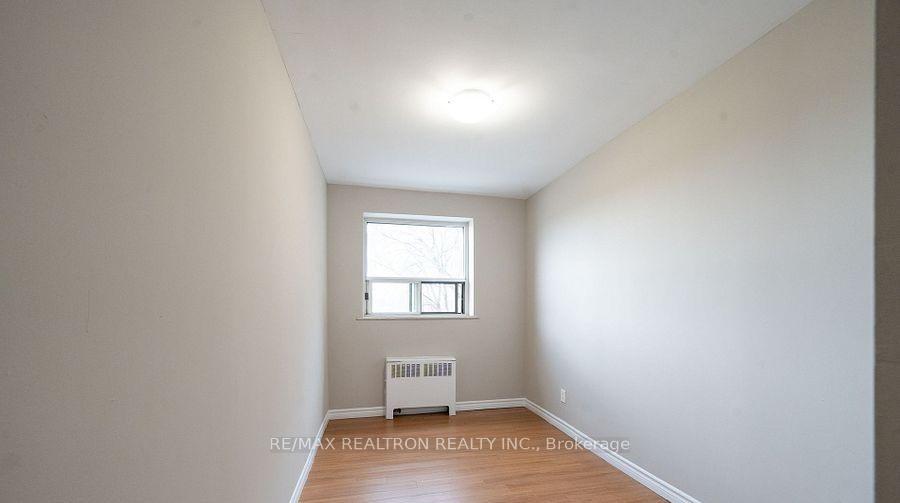 Photo 1 of Unit 317B, 468 Ottawa Street, Hamilton, Corktown — HOMEH