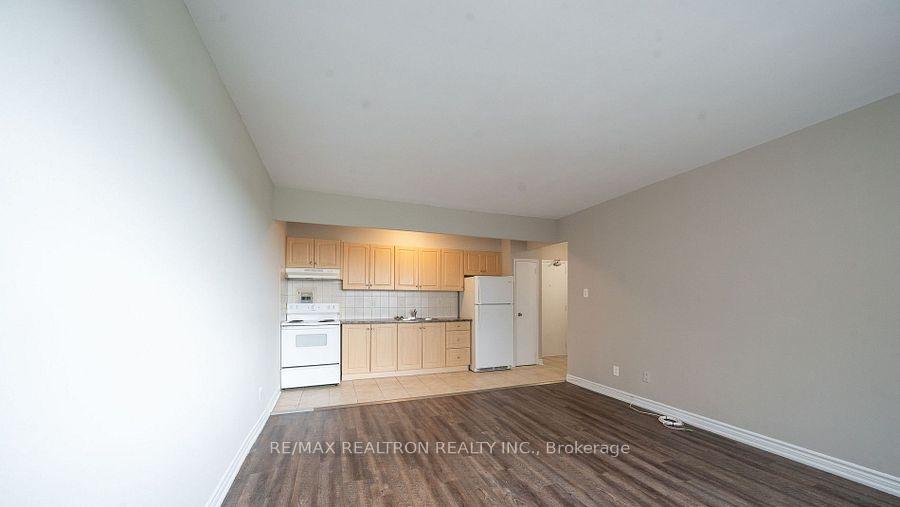 Photo 6 of Unit 317B, 468 Ottawa Street, Hamilton, Corktown — HOMEH
