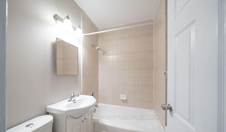 Photo 7 of Unit 317B, 468 Ottawa Street, Hamilton, Corktown — HOMEH