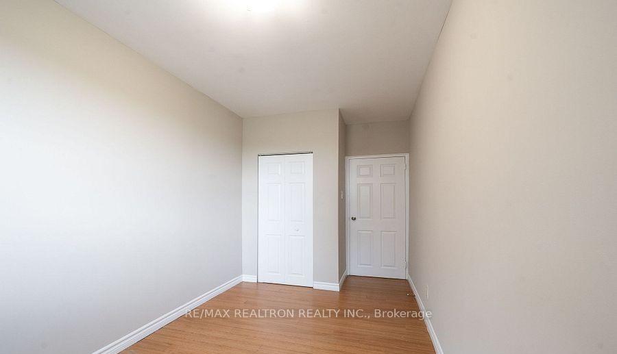 Photo 4 of Unit 124C, 468 Ottawa Street, Hamilton, Corktown — HOMEH