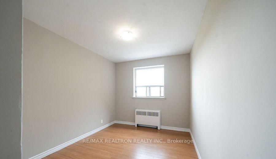 Photo 6 of Unit 124C, 468 Ottawa Street, Hamilton, Corktown — HOMEH
