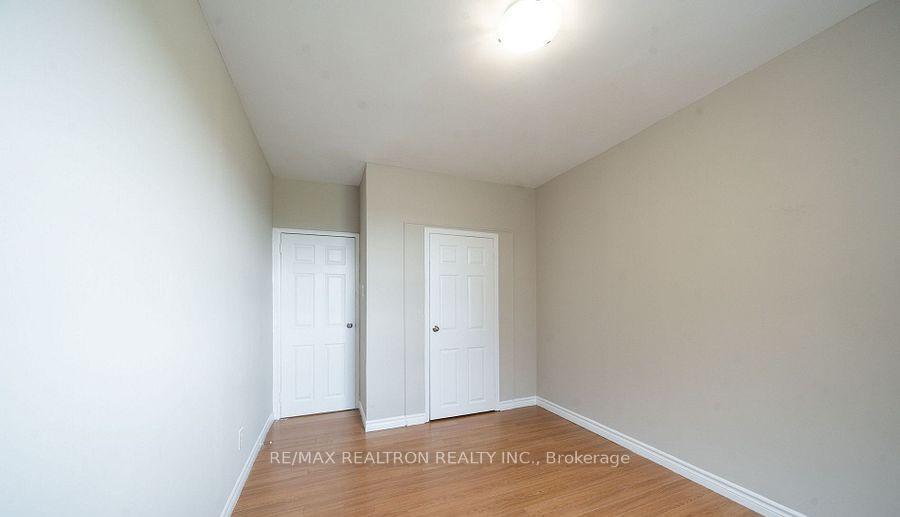Photo 5 of Unit 124C, 468 Ottawa Street, Hamilton, Corktown — HOMEH