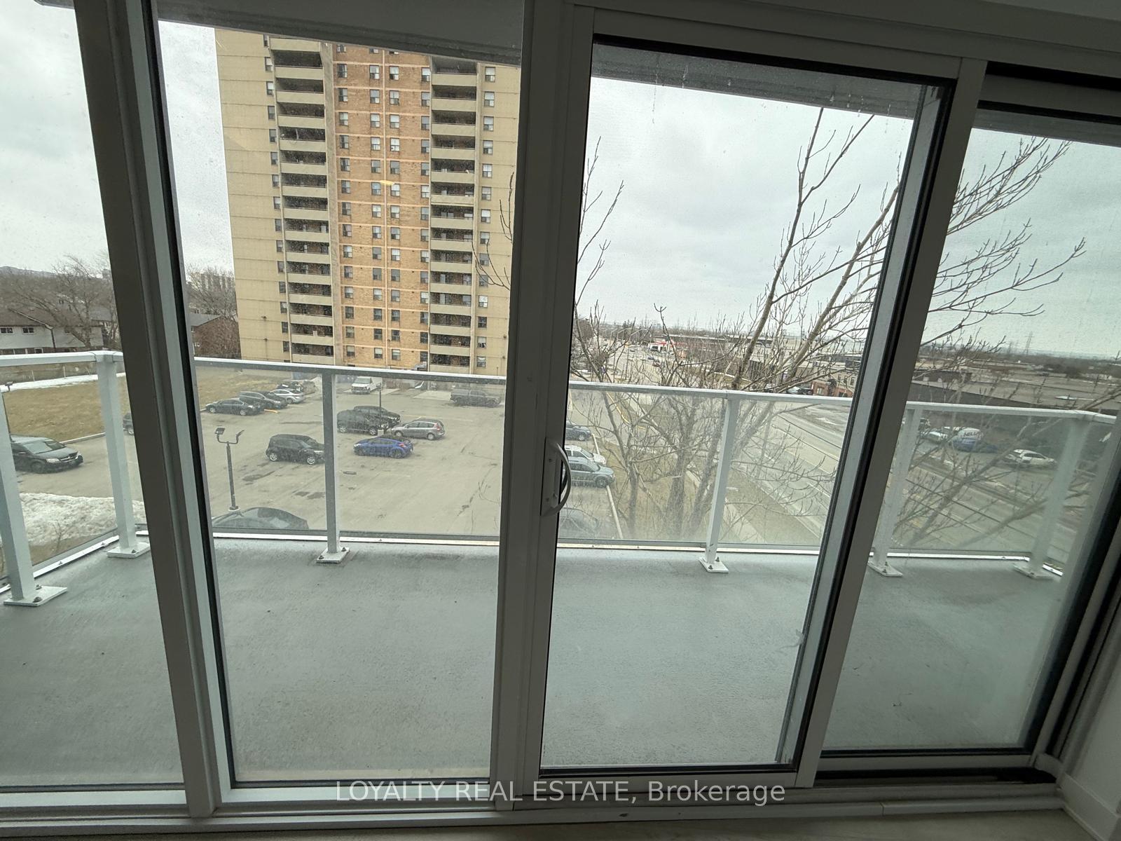 Photo 14 of Unit 307, 2782 Barton Street E, Hamilton, Riverdale — HOMEH