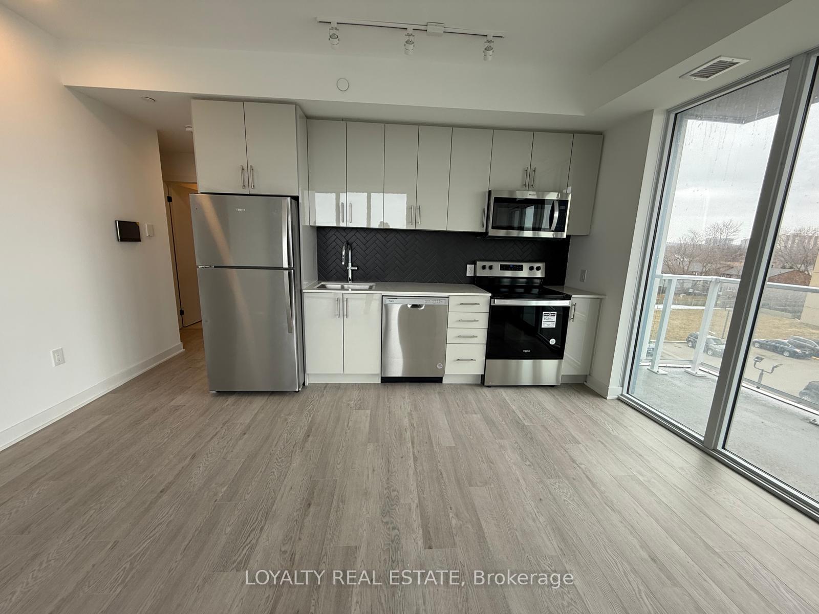 Photo 15 of Unit 307, 2782 Barton Street E, Hamilton, Riverdale — HOMEH