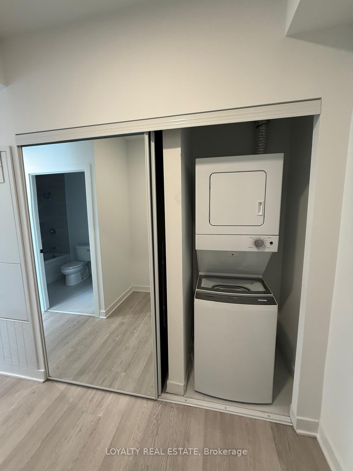 Photo 9 of Unit 307, 2782 Barton Street E, Hamilton, Riverdale — HOMEH