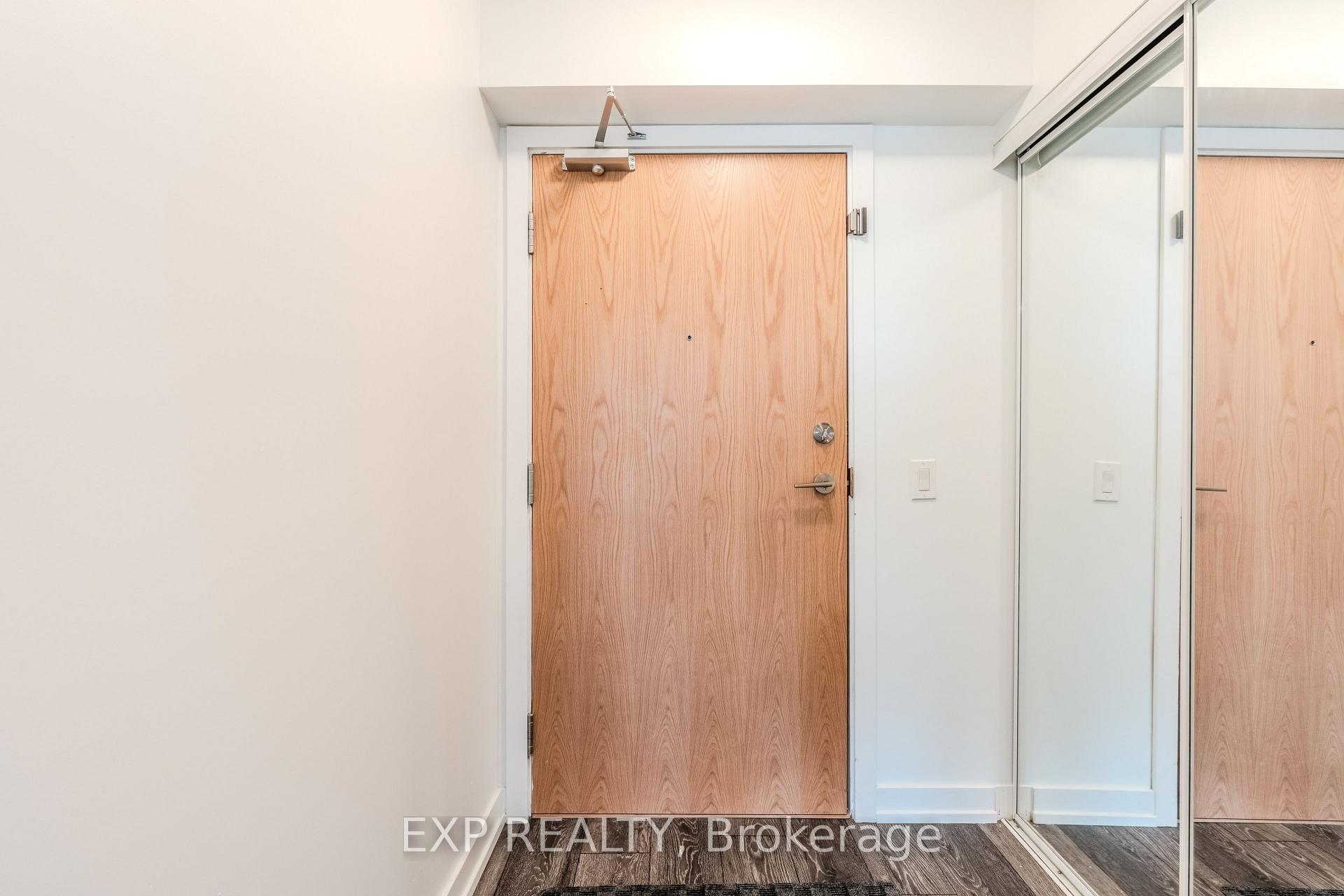 Photo 4 of Unit 502, 1455 Celebration Drive, Pickering, Bay Ridges — HOMEH