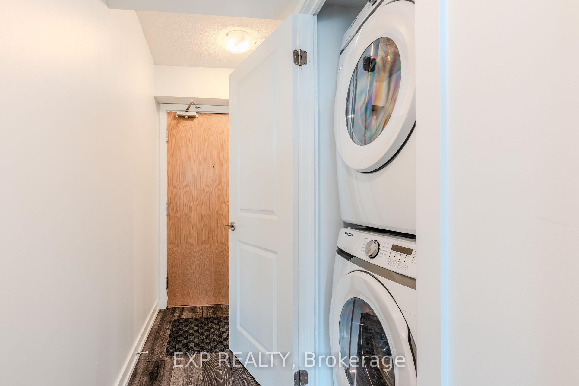 Photo 3 of Unit 502, 1455 Celebration Drive, Pickering, Bay Ridges — HOMEH