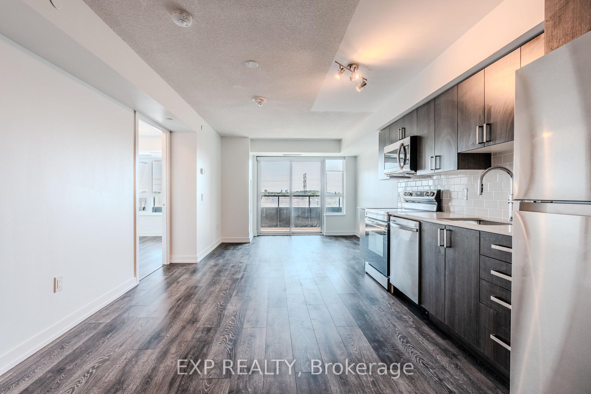 Photo 31 of Unit 502, 1455 Celebration Drive, Pickering, Bay Ridges — HOMEH