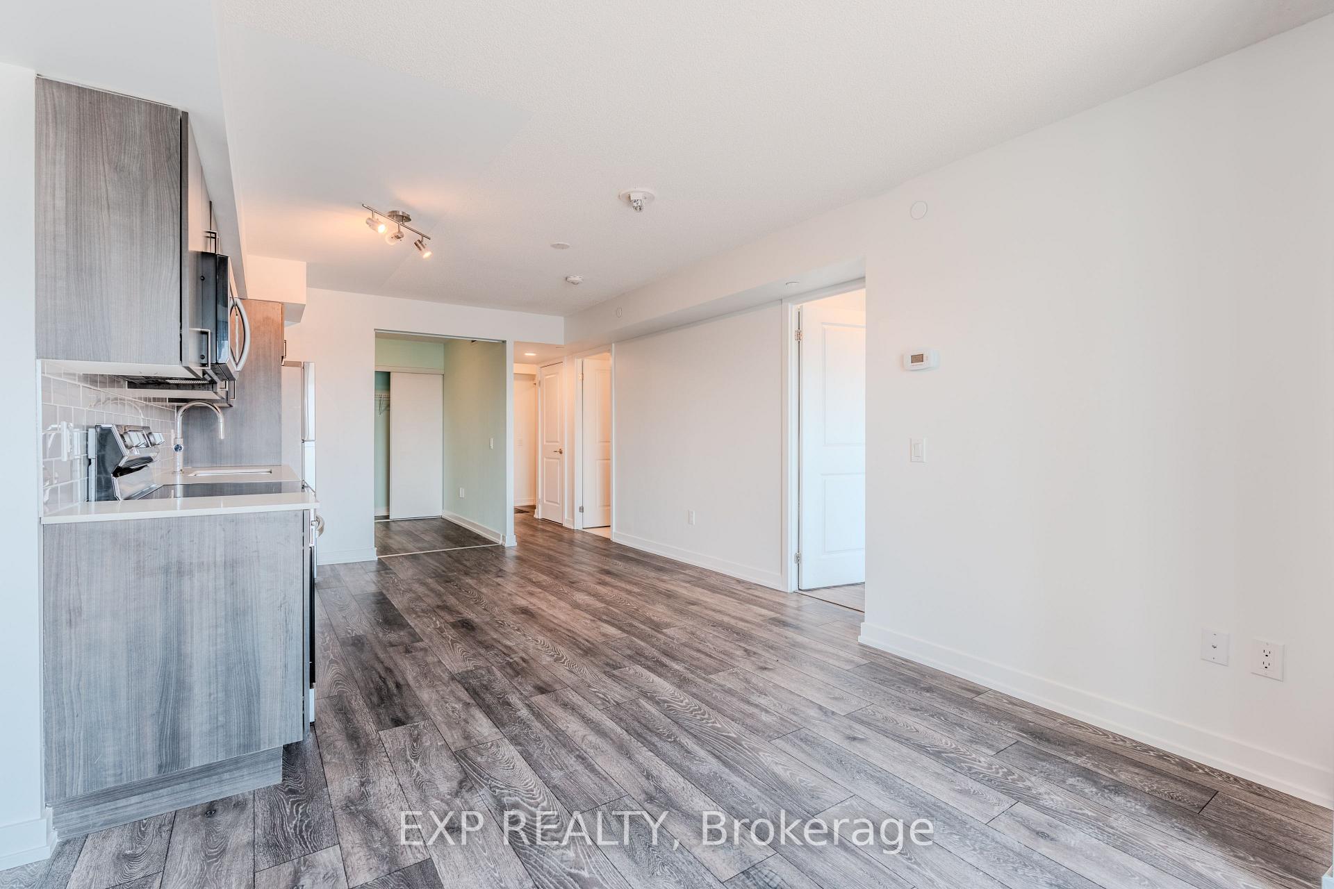 Photo 8 of Unit 502, 1455 Celebration Drive, Pickering, Bay Ridges — HOMEH