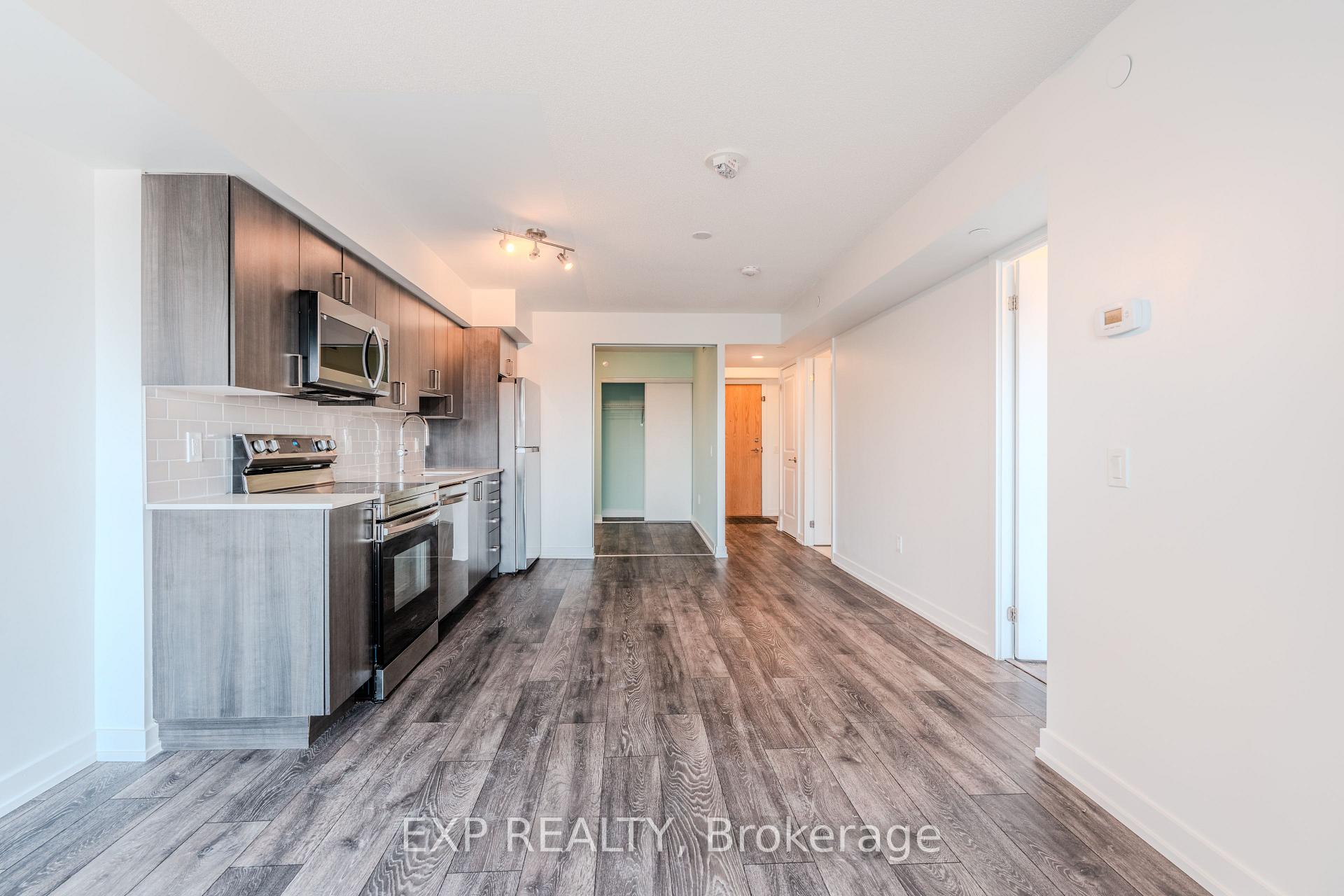 Photo 12 of Unit 502, 1455 Celebration Drive, Pickering, Bay Ridges — HOMEH