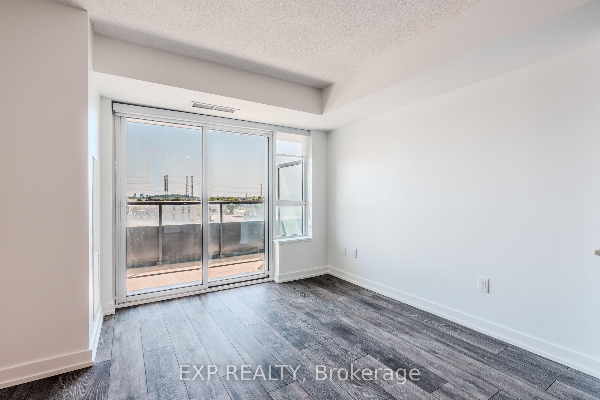 Photo 33 of Unit 502, 1455 Celebration Drive, Pickering, Bay Ridges — HOMEH