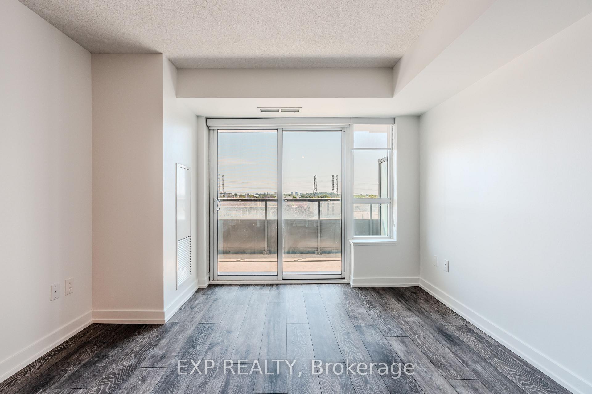 Photo 34 of Unit 502, 1455 Celebration Drive, Pickering, Bay Ridges — HOMEH