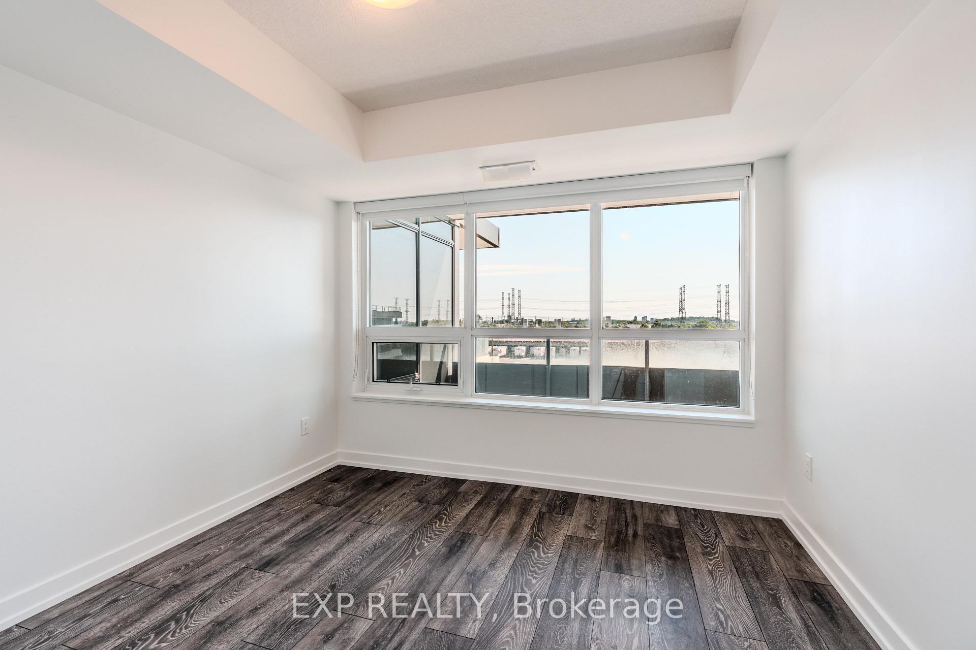 Photo 28 of Unit 502, 1455 Celebration Drive, Pickering, Bay Ridges — HOMEH
