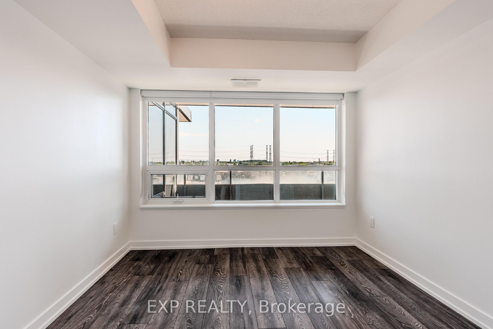 Photo 22 of Unit 502, 1455 Celebration Drive, Pickering, Bay Ridges — HOMEH