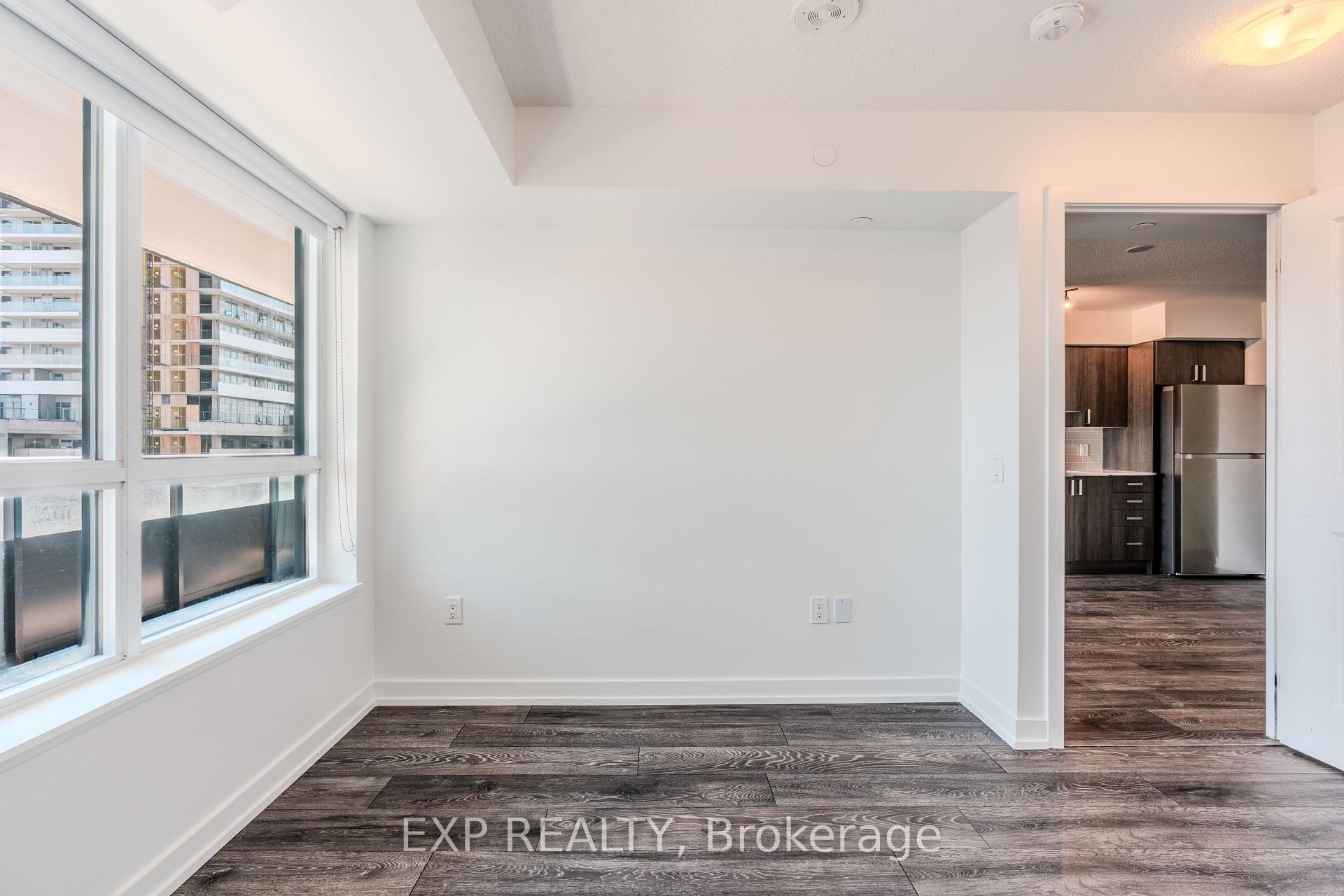Photo 11 of Unit 502, 1455 Celebration Drive, Pickering, Bay Ridges — HOMEH