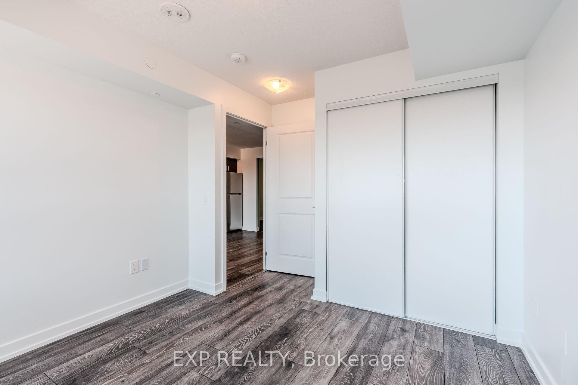 Photo 9 of Unit 502, 1455 Celebration Drive, Pickering, Bay Ridges — HOMEH