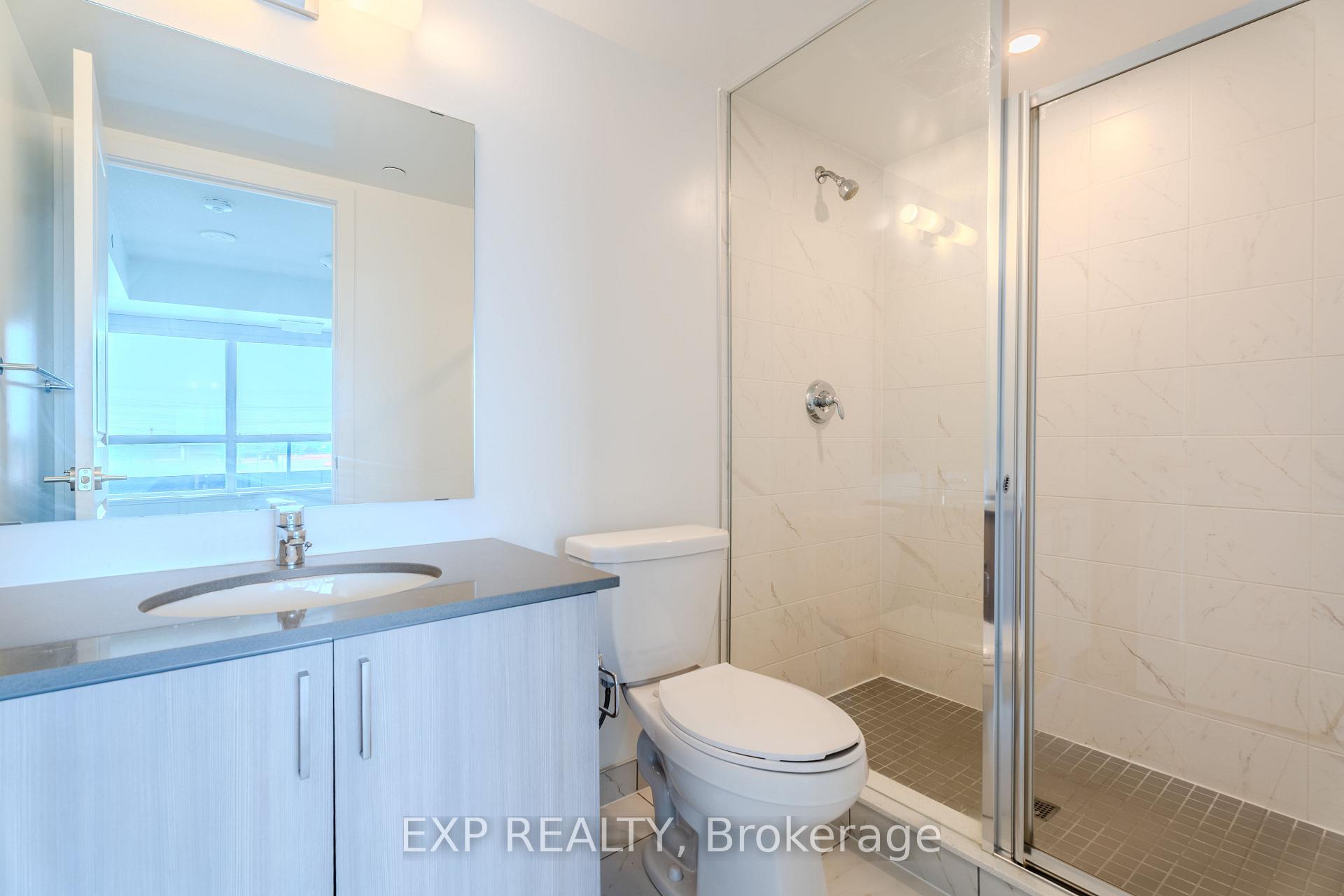 Photo 17 of Unit 502, 1455 Celebration Drive, Pickering, Bay Ridges — HOMEH