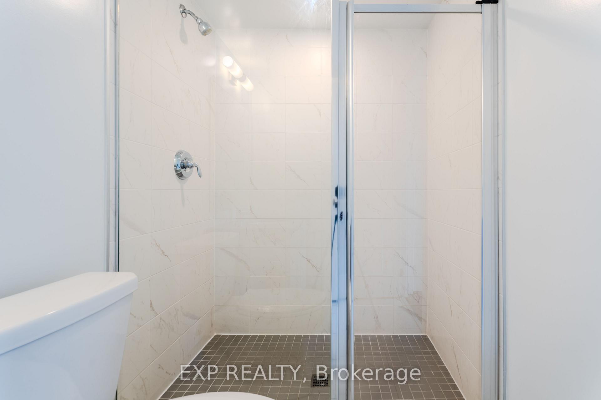Photo 10 of Unit 502, 1455 Celebration Drive, Pickering, Bay Ridges — HOMEH