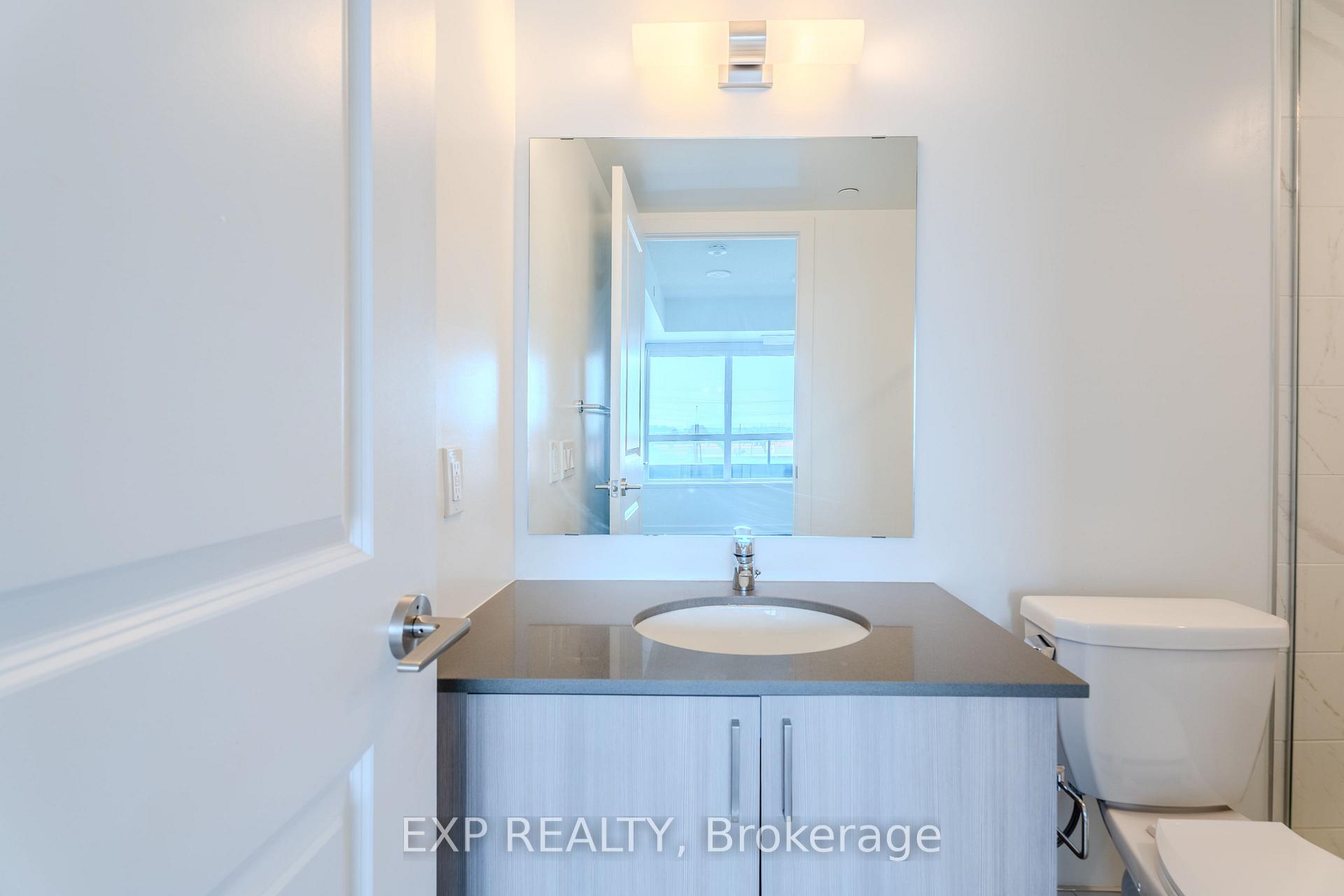 Photo 32 of Unit 502, 1455 Celebration Drive, Pickering, Bay Ridges — HOMEH