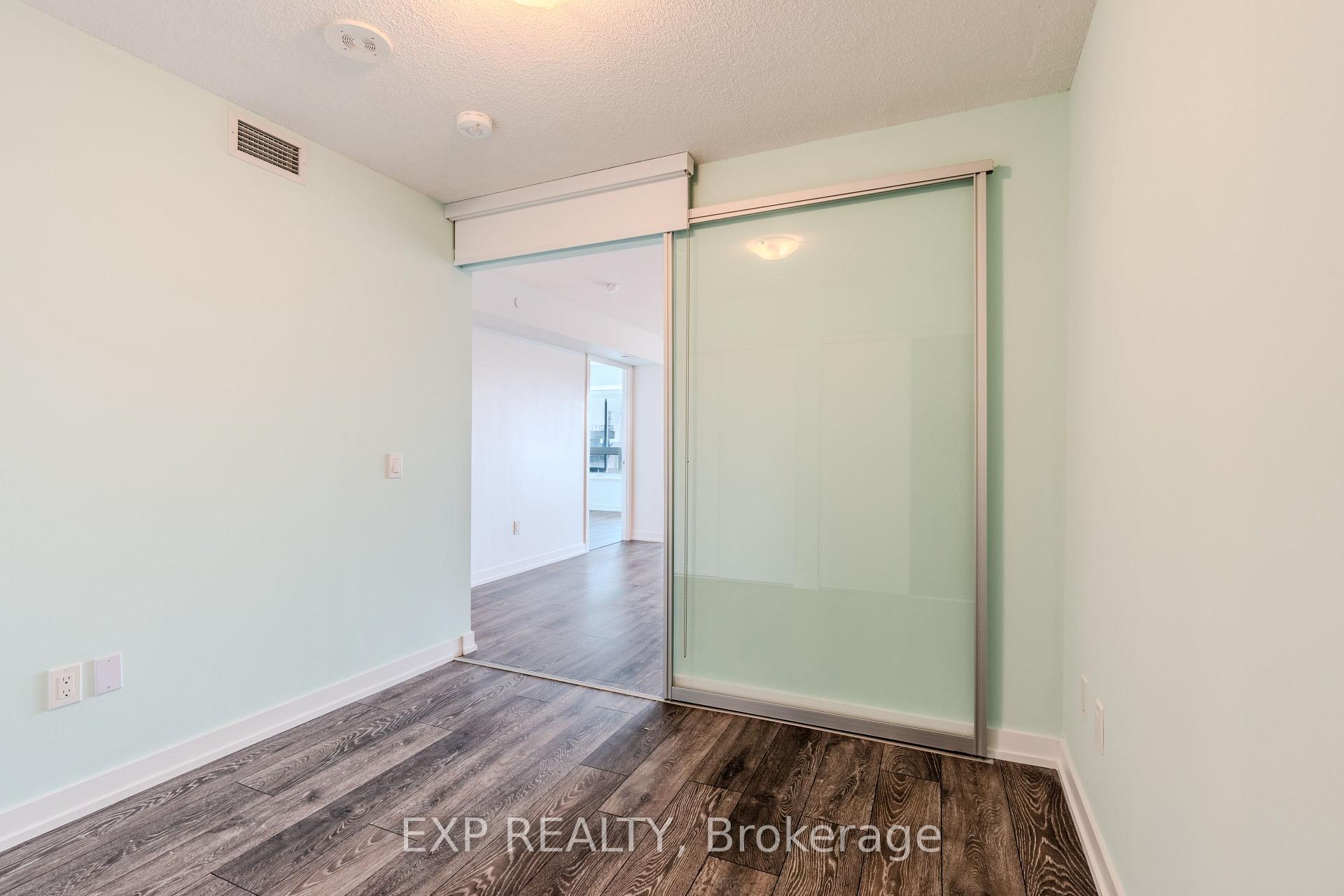 Photo 19 of Unit 502, 1455 Celebration Drive, Pickering, Bay Ridges — HOMEH