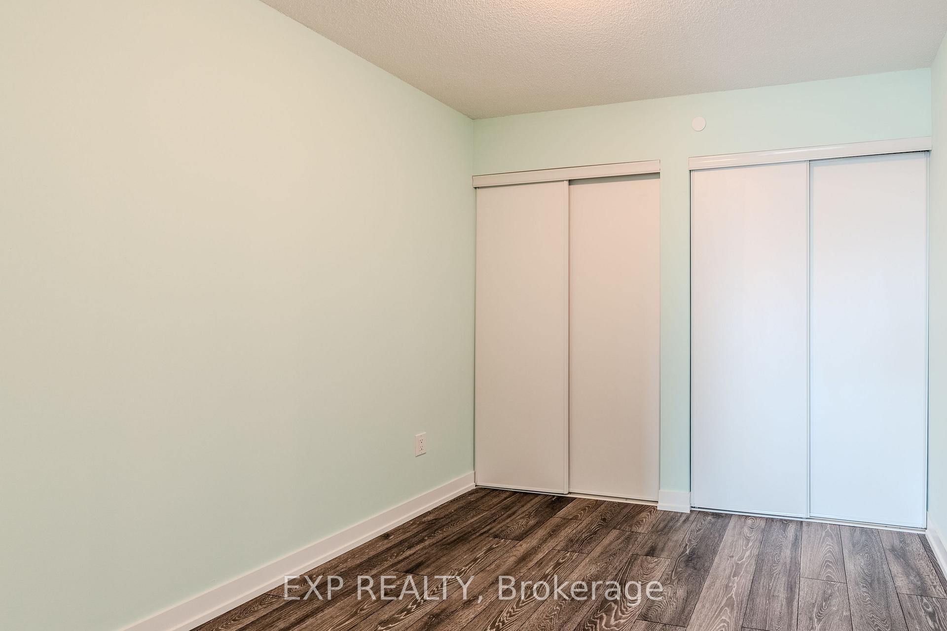 Photo 23 of Unit 502, 1455 Celebration Drive, Pickering, Bay Ridges — HOMEH