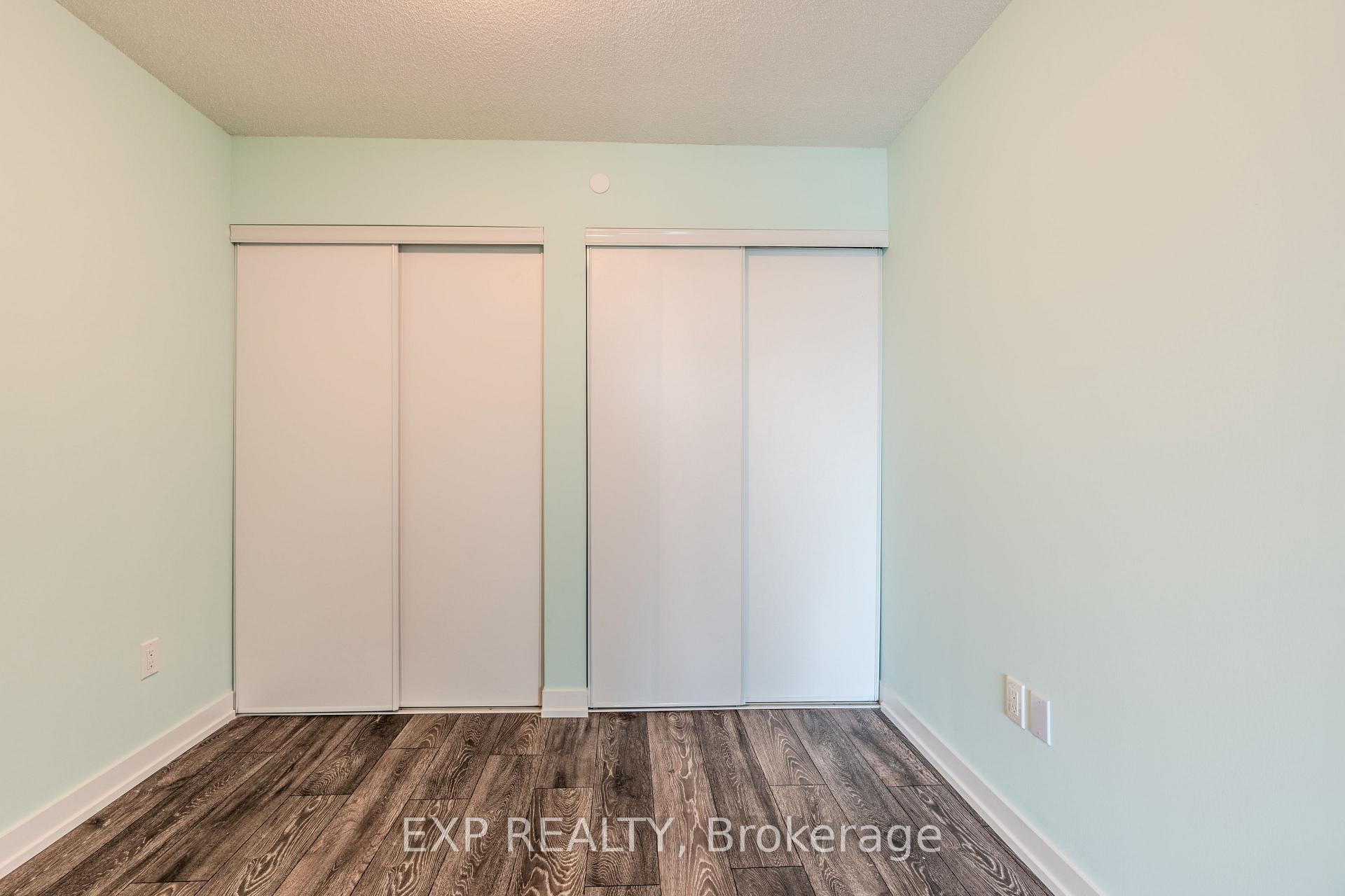 Photo 29 of Unit 502, 1455 Celebration Drive, Pickering, Bay Ridges — HOMEH