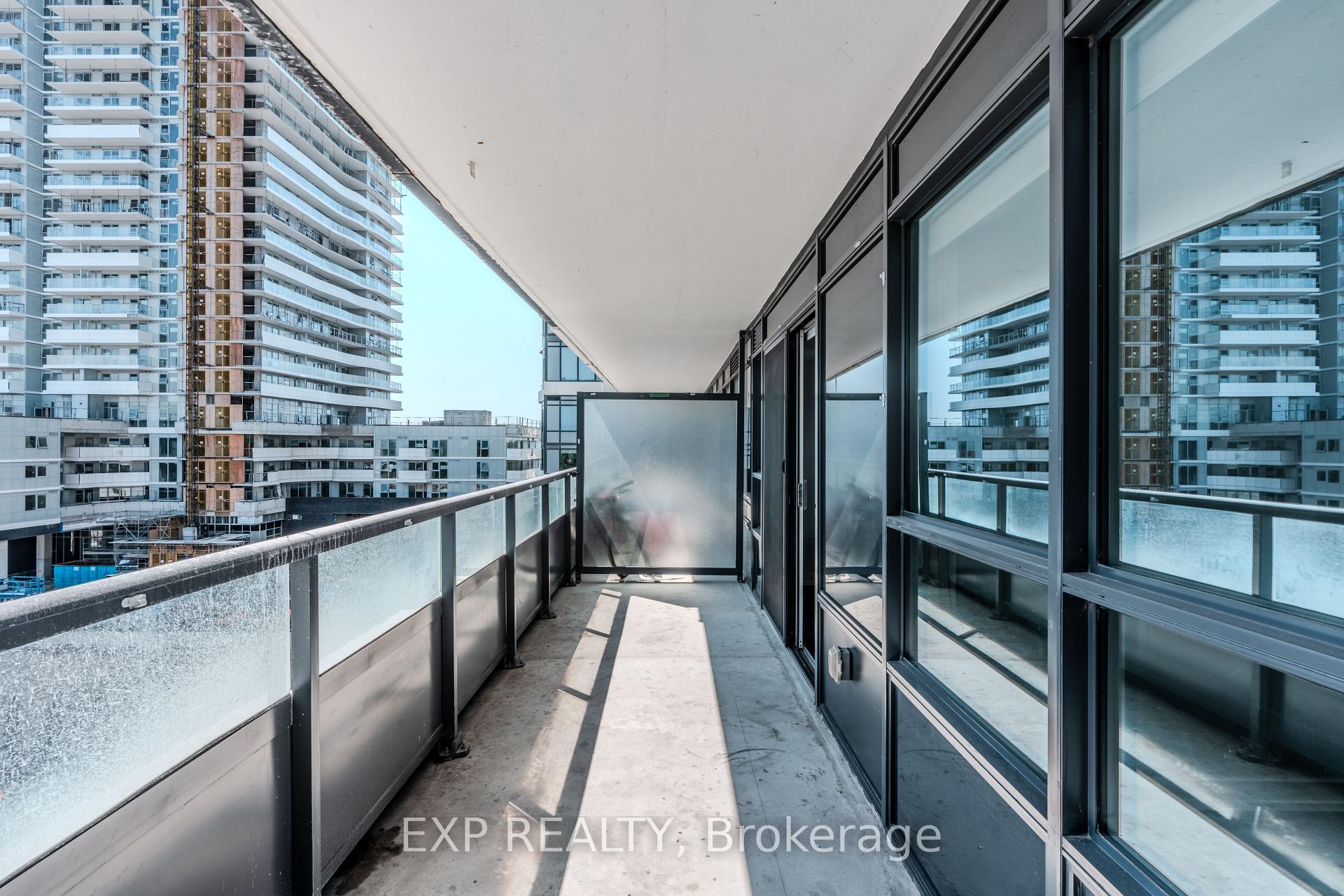 Photo 35 of Unit 502, 1455 Celebration Drive, Pickering, Bay Ridges — HOMEH
