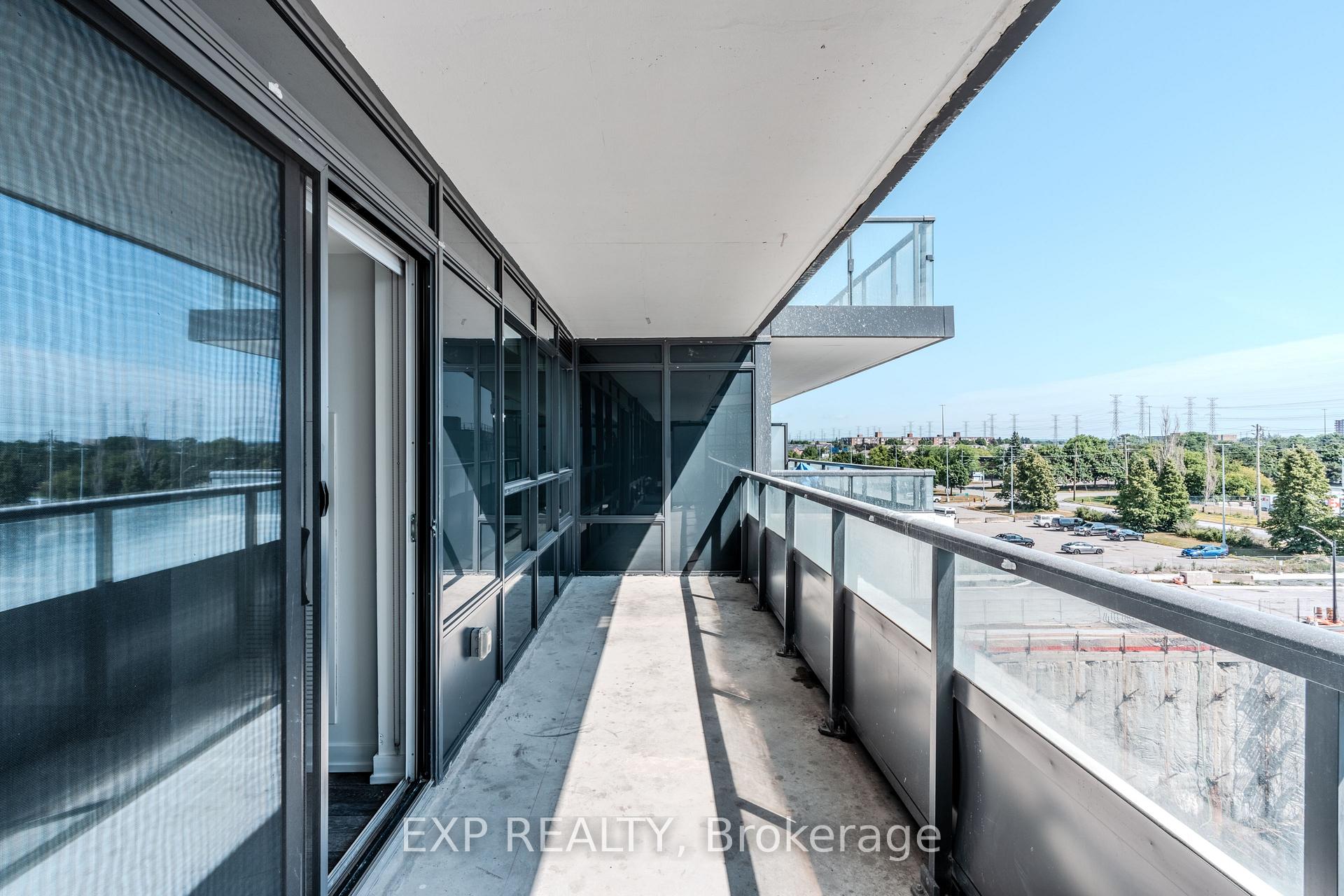 Photo 30 of Unit 502, 1455 Celebration Drive, Pickering, Bay Ridges — HOMEH