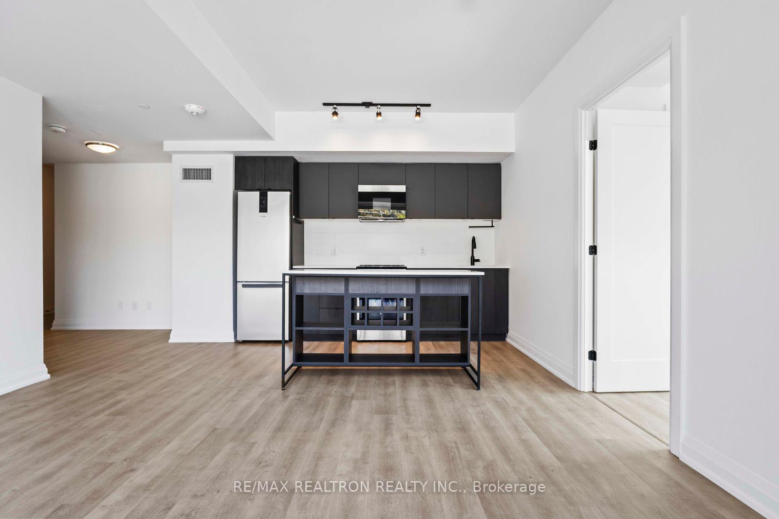 Photo 12 of Unit 316, 2369 Danforth Avenue SW, Toronto, East End-Danforth — HOMEH