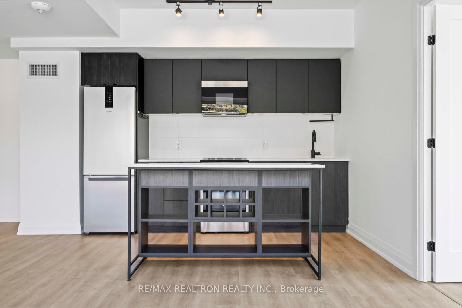 Photo 9 of Unit 316, 2369 Danforth Avenue SW, Toronto, East End-Danforth — HOMEH