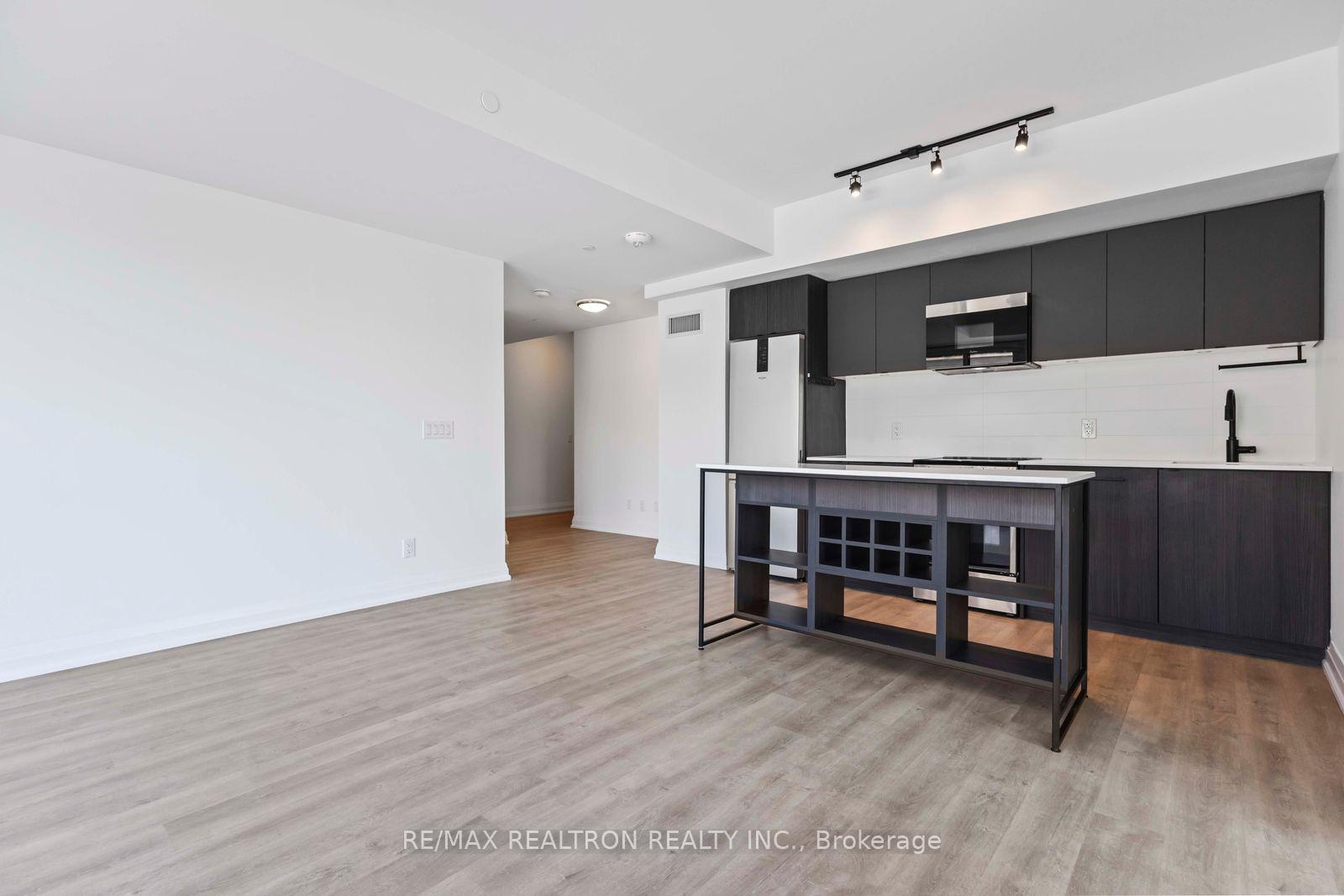Photo 11 of Unit 316, 2369 Danforth Avenue SW, Toronto, East End-Danforth — HOMEH