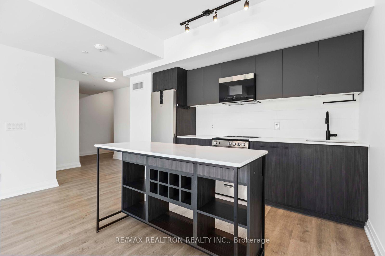 Photo 13 of Unit 316, 2369 Danforth Avenue SW, Toronto, East End-Danforth — HOMEH