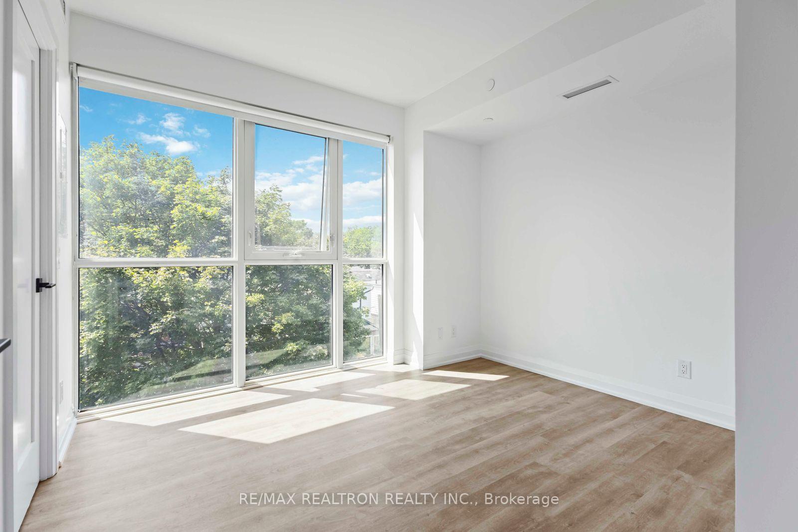 Photo 22 of Unit 316, 2369 Danforth Avenue SW, Toronto, East End-Danforth — HOMEH