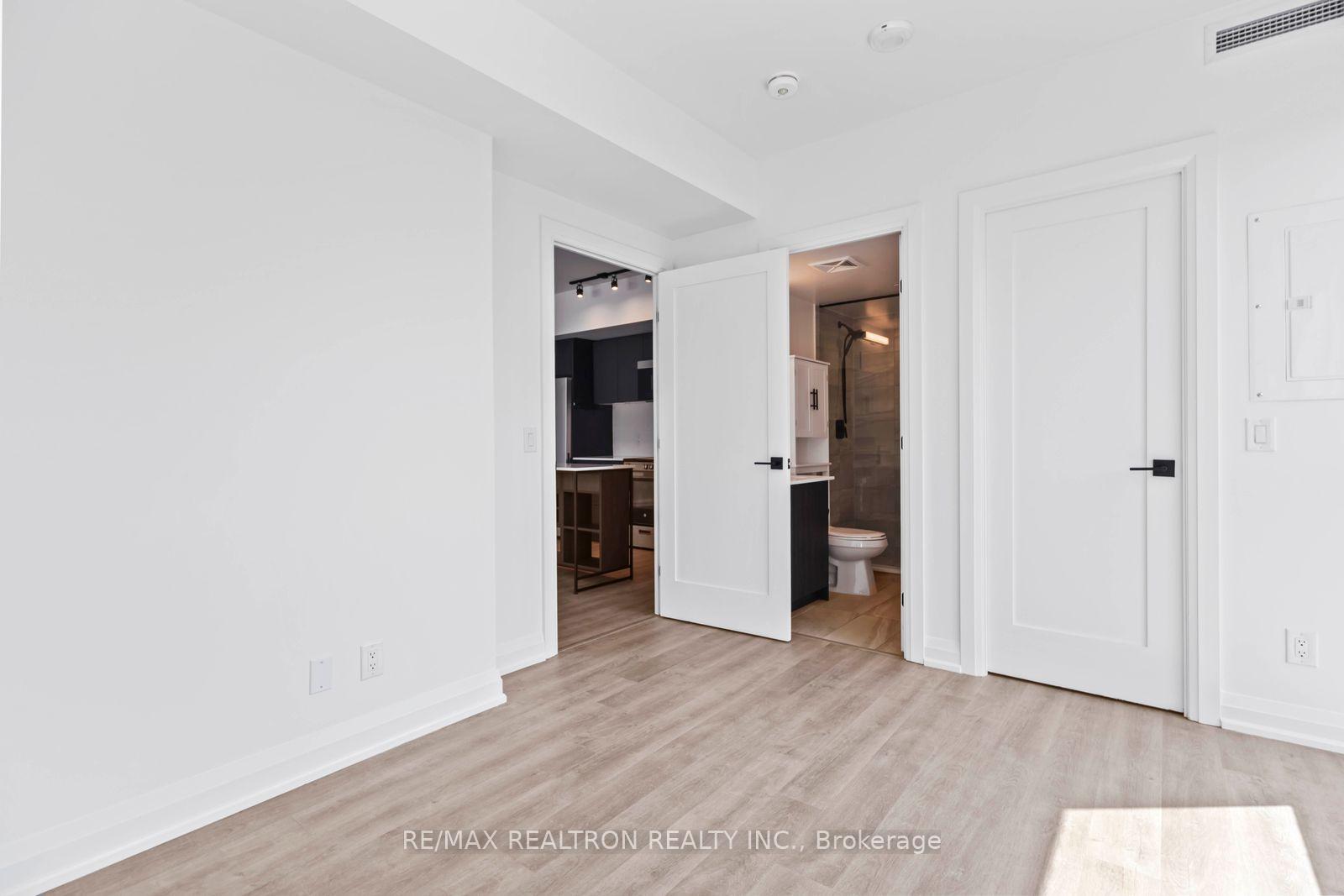 Photo 18 of Unit 316, 2369 Danforth Avenue SW, Toronto, East End-Danforth — HOMEH