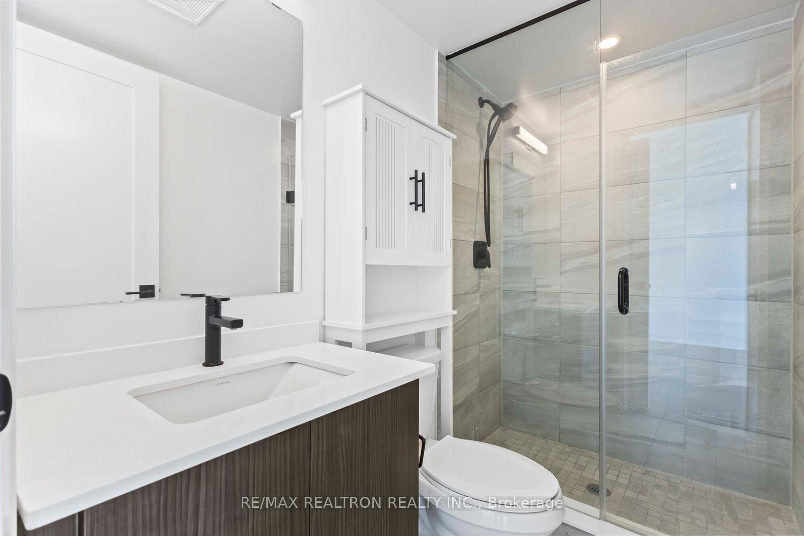 Photo 19 of Unit 316, 2369 Danforth Avenue SW, Toronto, East End-Danforth — HOMEH