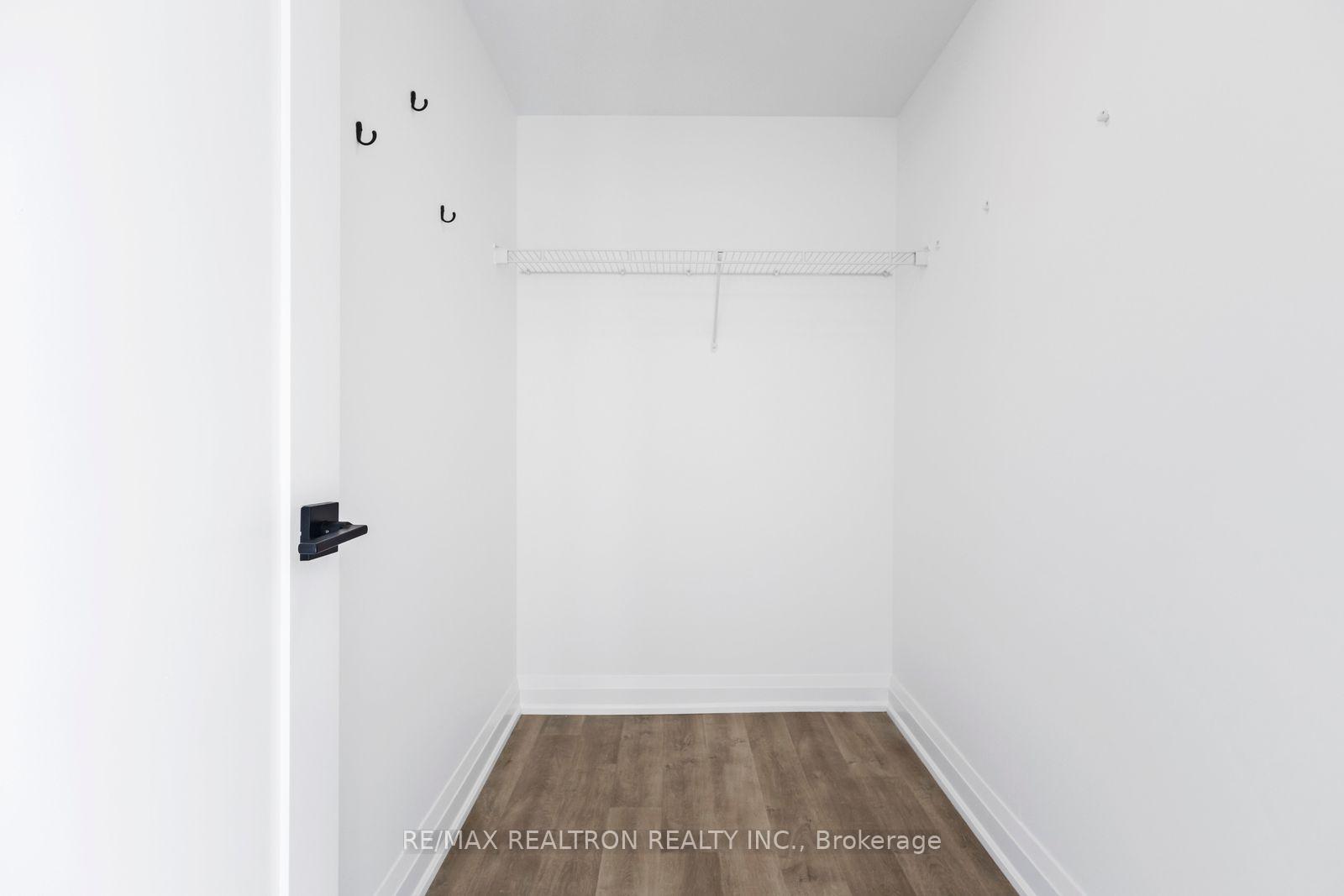 Photo 31 of Unit 316, 2369 Danforth Avenue SW, Toronto, East End-Danforth — HOMEH