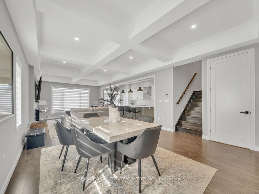 Photo 17 of 640 Florencedale Crescent, Kitchener — HOMEH
