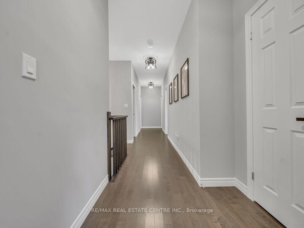 Photo 24 of 640 Florencedale Crescent, Kitchener — HOMEH