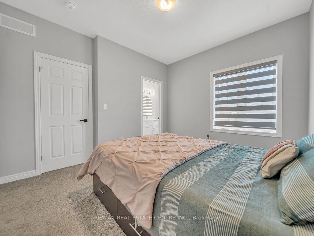 Photo 30 of 640 Florencedale Crescent, Kitchener — HOMEH