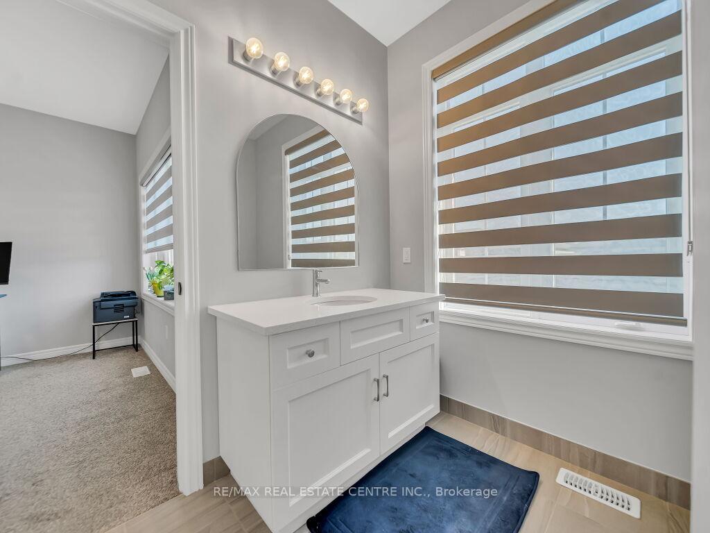 Photo 31 of 640 Florencedale Crescent, Kitchener — HOMEH