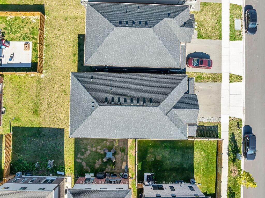 Photo 45 of 640 Florencedale Crescent, Kitchener — HOMEH