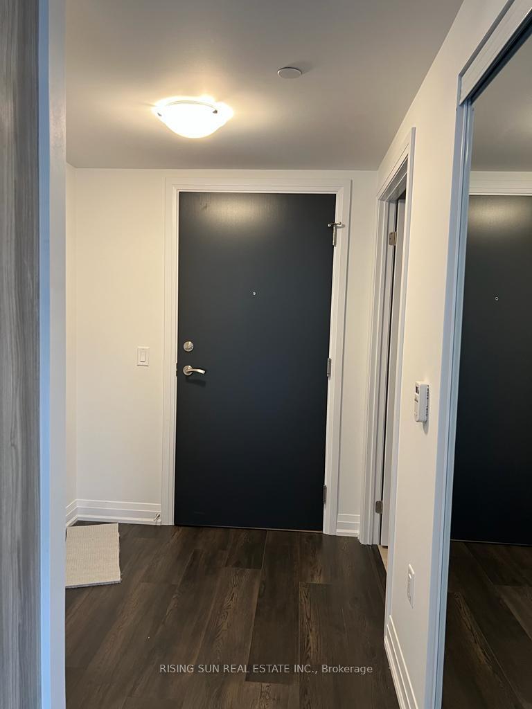 Photo 6 of Unit 223, 85 Attmar Drive, Brampton, Bram East — HOMEH