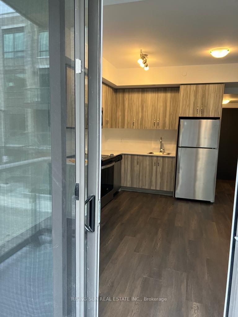 Photo 18 of Unit 223, 85 Attmar Drive, Brampton, Bram East — HOMEH