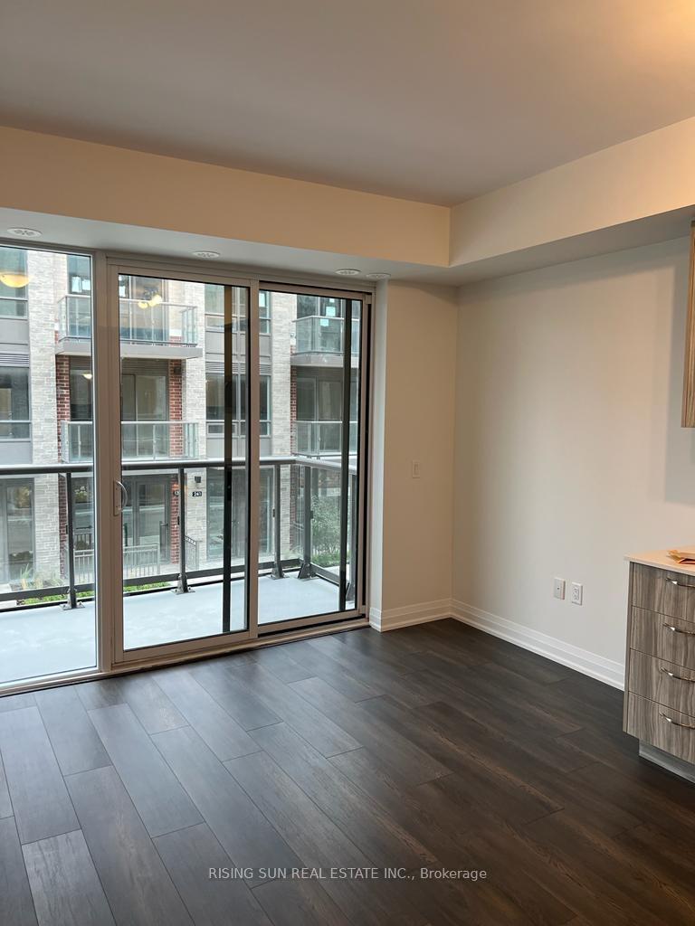 Photo 9 of Unit 223, 85 Attmar Drive, Brampton, Bram East — HOMEH