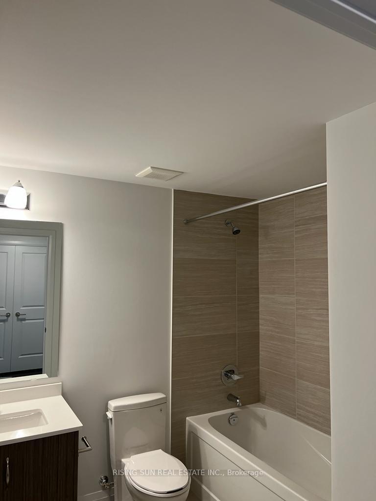 Photo 20 of Unit 223, 85 Attmar Drive, Brampton, Bram East — HOMEH