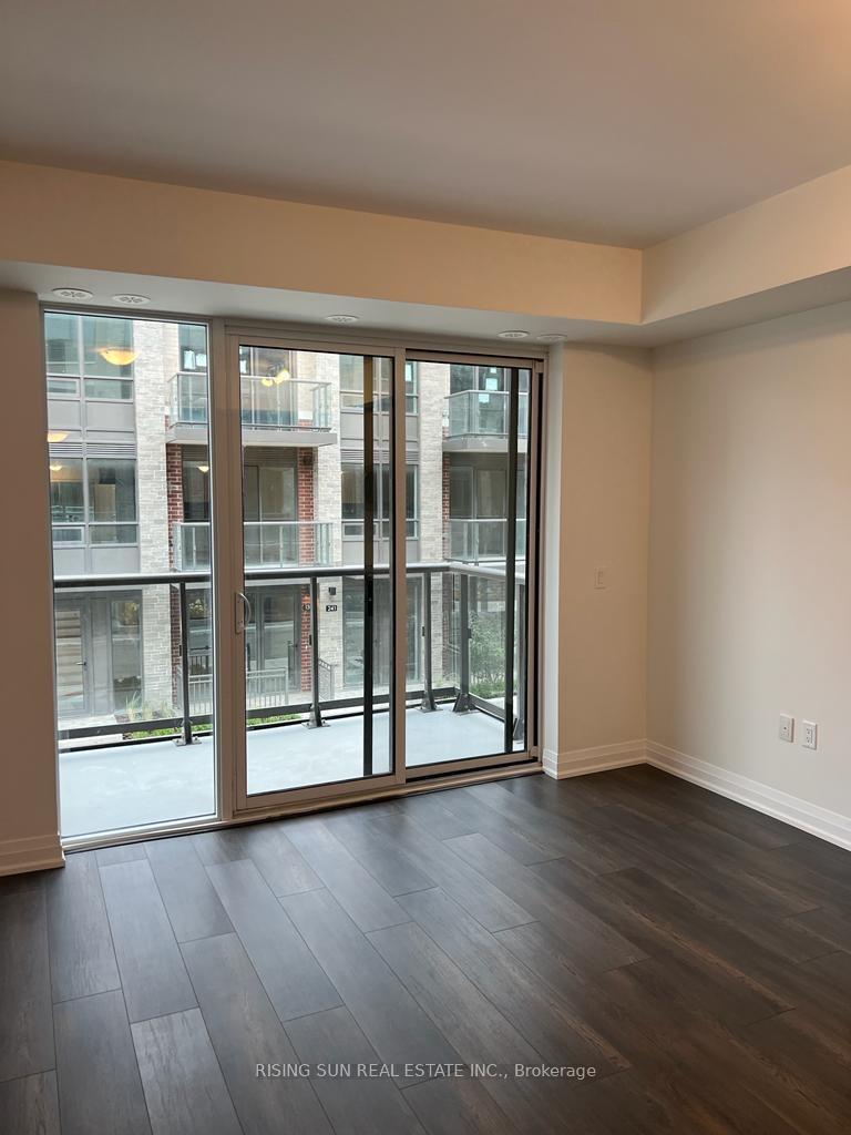 Photo 12 of Unit 223, 85 Attmar Drive, Brampton, Bram East — HOMEH
