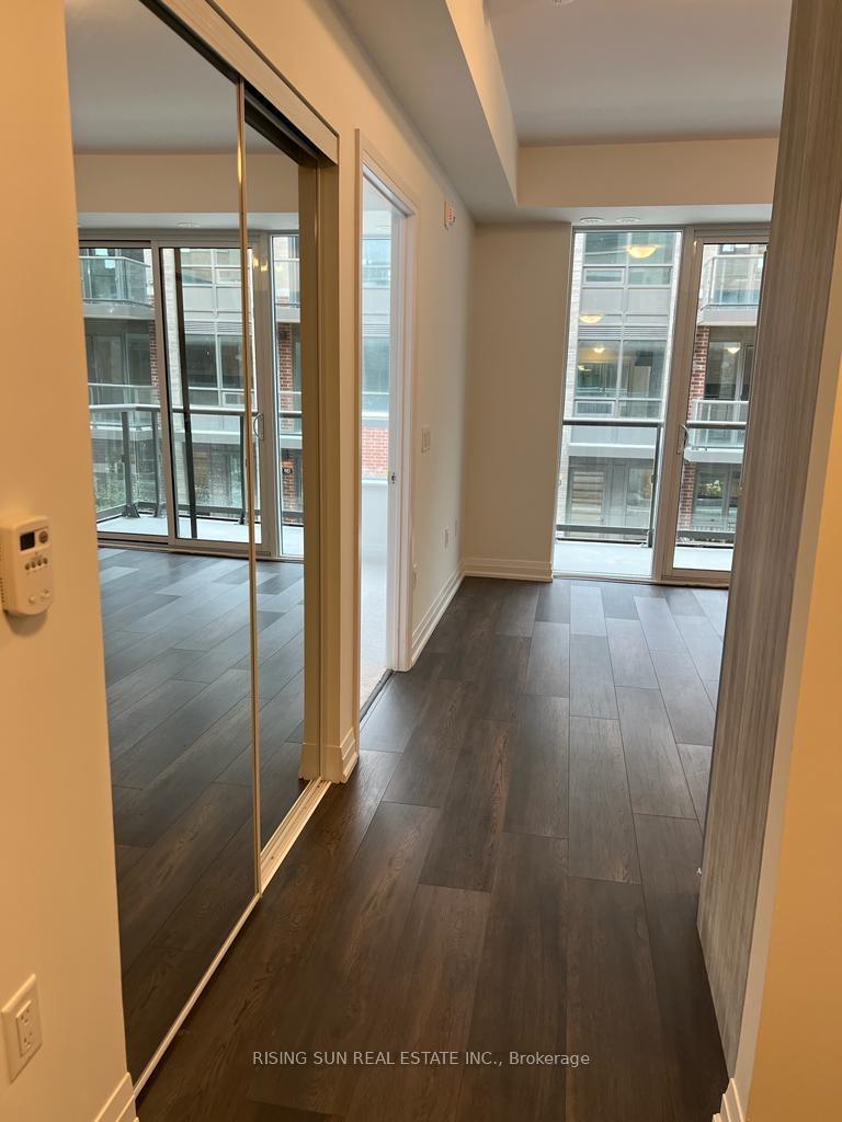Photo 17 of Unit 223, 85 Attmar Drive, Brampton, Bram East — HOMEH