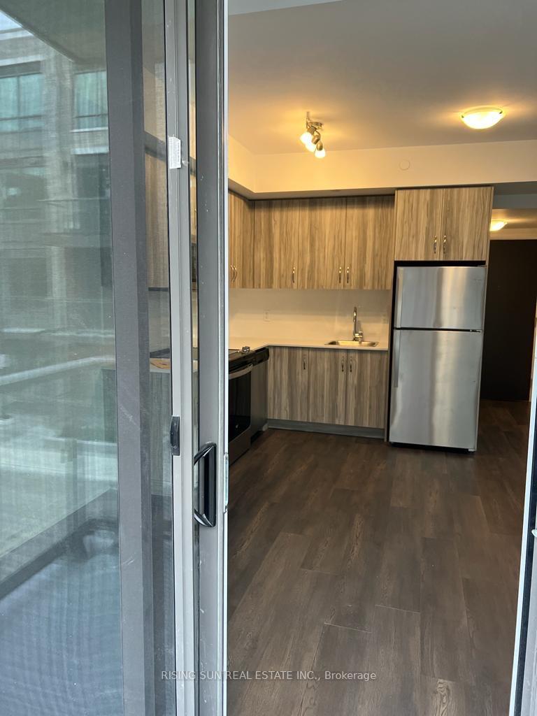 Photo 15 of Unit 223, 85 Attmar Drive, Brampton, Bram East — HOMEH