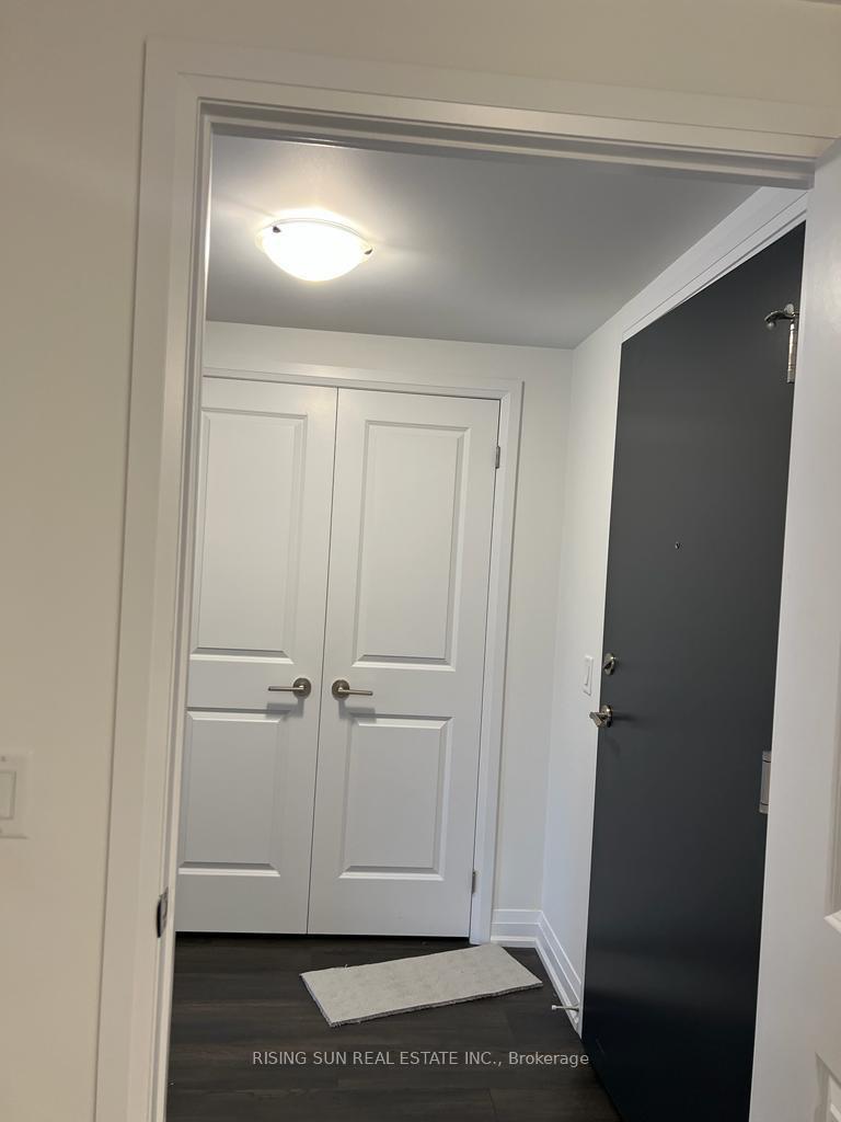 Photo 14 of Unit 223, 85 Attmar Drive, Brampton, Bram East — HOMEH